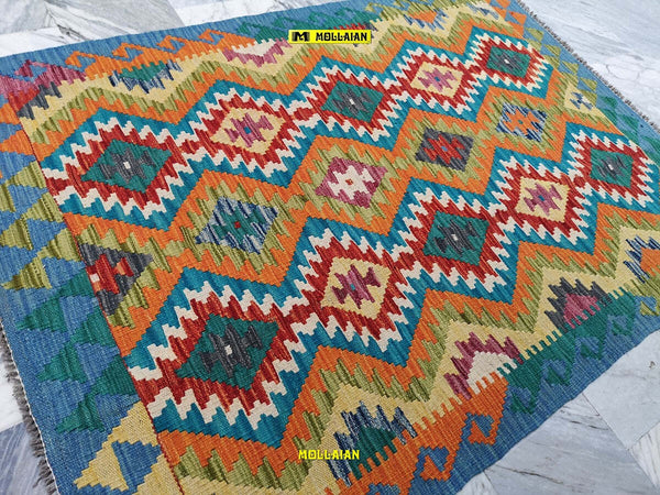Kilim-Kaudani-Melange-153x106