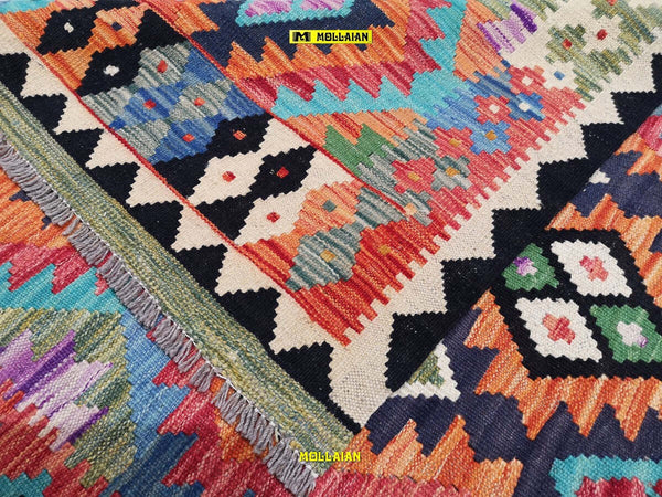 Kilim-Kaudani-Melange-154x101