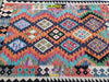 Kilim-Kaudani-Melange-154x101