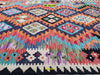 Kilim-Kaudani-Melange-154x101