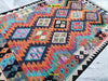 Kilim-Kaudani-Melange-154x101