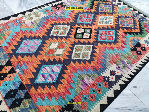 Kilim-Kaudani-Melange-154x101