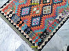 Kilim-Kaudani-Melange-154x101