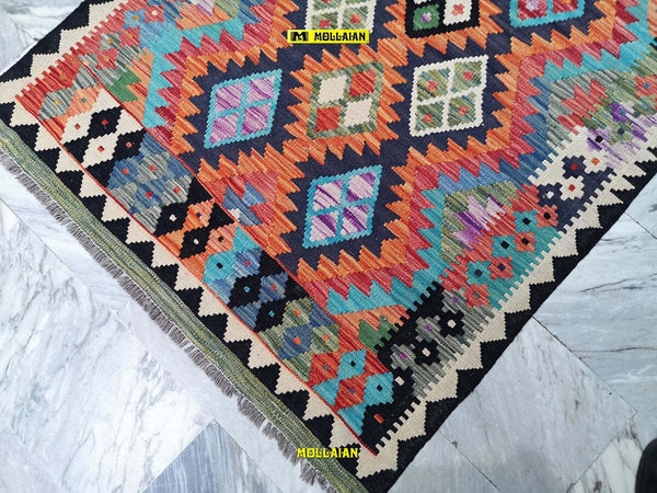 Kilim-Kaudani-Melange-154x101
