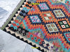 Kilim-Kaudani-Melange-154x101