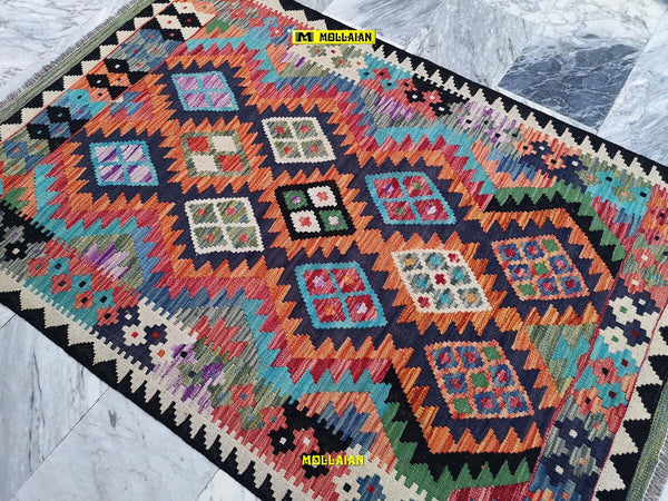 Kilim-Kaudani-Melange-154x101