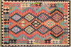 Kilim-Kaudani-Melange-154x101