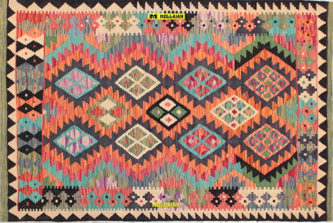 Kilim-Kaudani-Melange-154x101