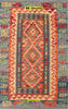 Kilim-Kaudani-Melange-156x98