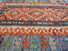 Kilim-Kaudani-Melange-156x98