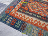 Kilim-Kaudani-Melange-156x98