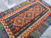Kilim-Kaudani-Melange-156x98
