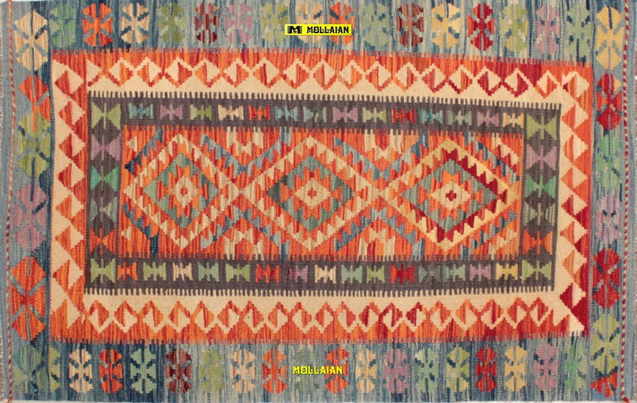 Kilim-Kaudani-Melange-156x98