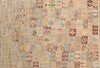 Kilim-Kaudani-Melange-182x123