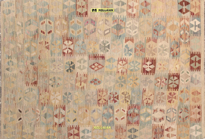 Kilim-Kaudani-Melange-182x123