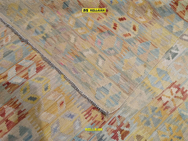 Kilim-Kaudani-Melange-182x123