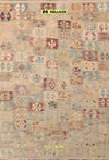 Kilim-Kaudani-Melange-182x123
