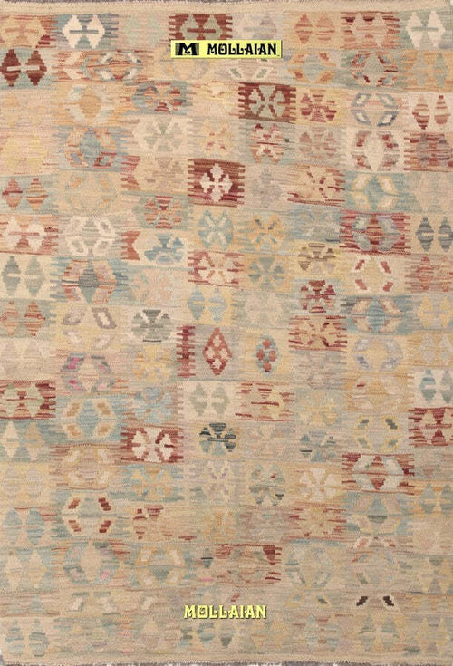 Kilim-Kaudani-Melange-182x123