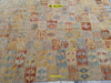 Kilim-Kaudani-Melange-182x123
