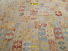 Kilim-Kaudani-Melange-182x123