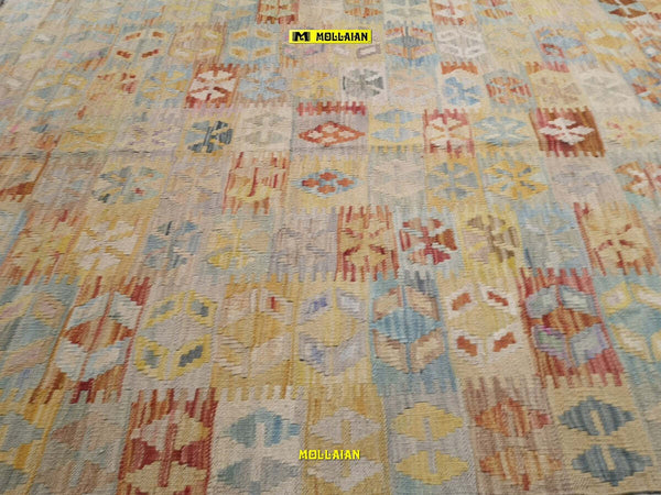 Kilim-Kaudani-Melange-182x123