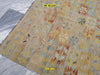 Kilim-Kaudani-Melange-182x123