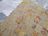 Kilim-Kaudani-Melange-182x123