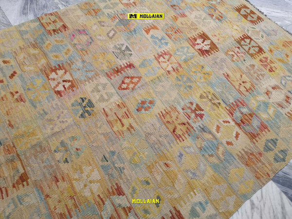 Kilim-Kaudani-Melange-182x123