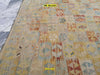 Kilim-Kaudani-Melange-182x123