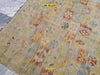Kilim-Kaudani-Melange-182x123