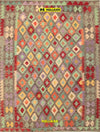 Kilim-Kaudani-Melange-190x150