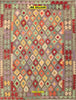 Kilim-Kaudani-Melange-190x150