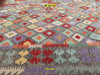 Kilim-Kaudani-Melange-190x150