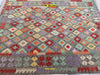 Kilim-Kaudani-Melange-190x150