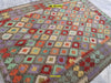 Kilim-Kaudani-Melange-190x150