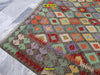 Kilim-Kaudani-Melange-190x150