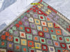 Kilim-Kaudani-Melange-190x150
