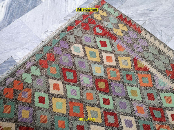 Kilim-Kaudani-Melange-190x150