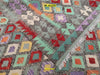 Kilim-Kaudani-Melange-190x150