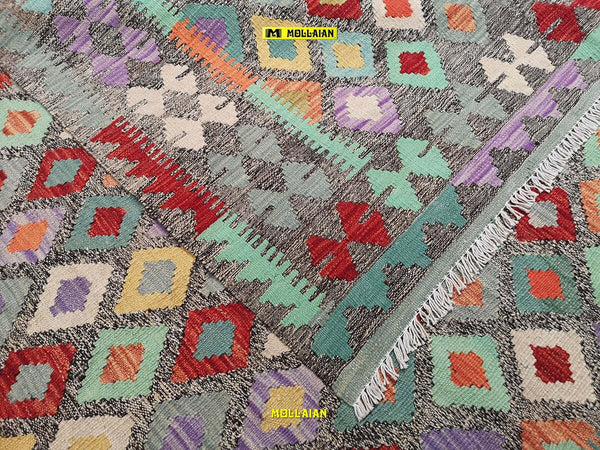 Kilim-Kaudani-Melange-190x150
