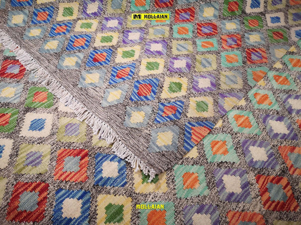 Kilim-Kaudani-Melange-190x176