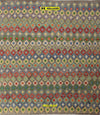 Kilim-Kaudani-Melange-190x176