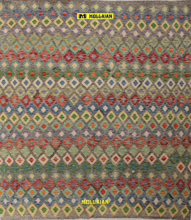 Kilim-Kaudani-Melange-190x176