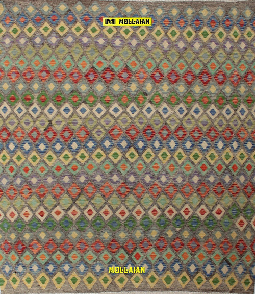 Kilim-Kaudani-Melange-190x176