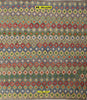 Kilim-Kaudani-Melange-190x176