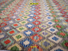 Kilim-Kaudani-Melange-190x176