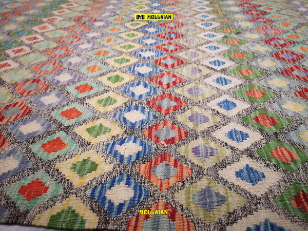 Kilim-Kaudani-Melange-190x176