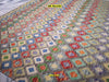 Kilim-Kaudani-Melange-190x176