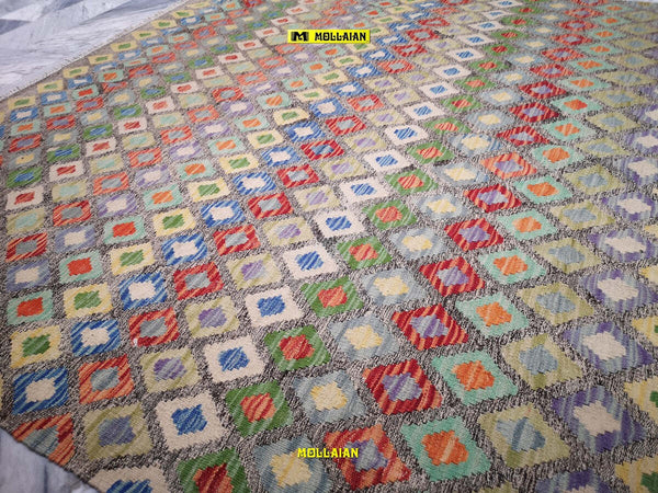 Kilim-Kaudani-Melange-190x176
