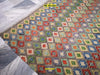 Kilim-Kaudani-Melange-190x176